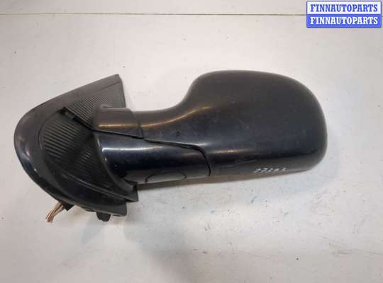 купить Зеркало боковое на Chrysler Voyager 2000-2007