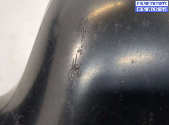 купить Зеркало боковое на Chrysler Voyager 2000-2007