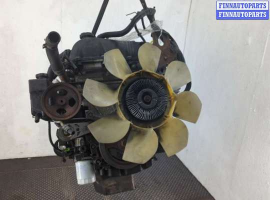 купить Компрессор кондиционера на Hummer H3