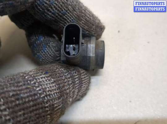 купить Датчик парктроника на Volkswagen Tiguan 2011-2016