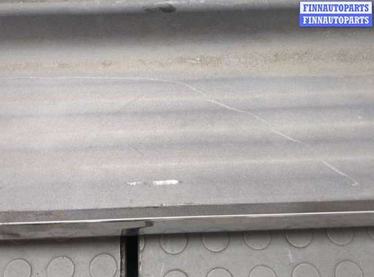 купить Подножка на Cadillac Escalade 2 2001-2006