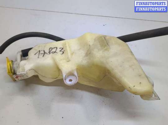 Бачок расширительный JPX4891 на Jeep Grand Cherokee 2010-2013