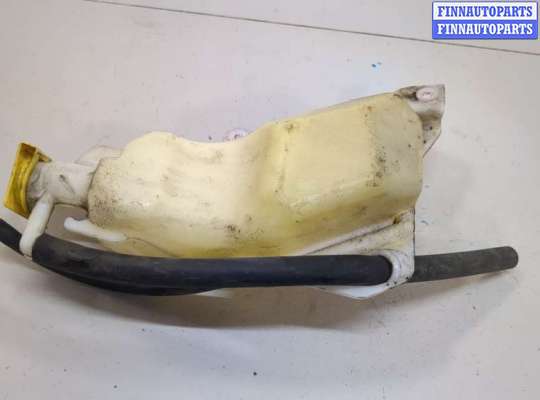 Бачок расширительный на Jeep Grand Cherokee IV (WK2)