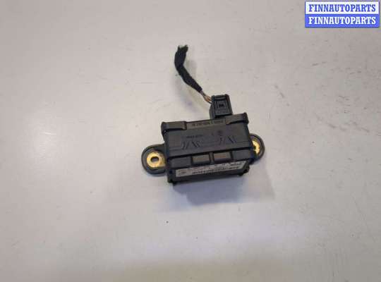 Датчик ускорения MB1553047 на Mercedes GL X164 2006-2012
