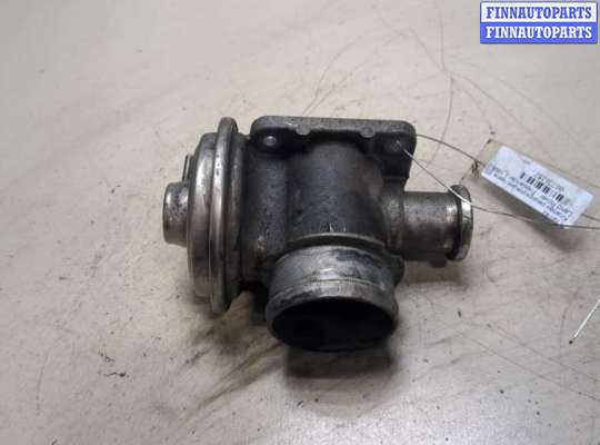 купить Клапан рециркуляции газов (EGR) на Land Rover Freelander 1 1998-2007