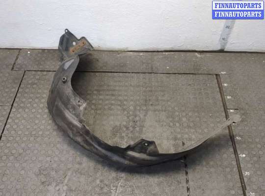 Защита арок (подкрылок) TT958970 на Toyota RAV 4 2006-2013