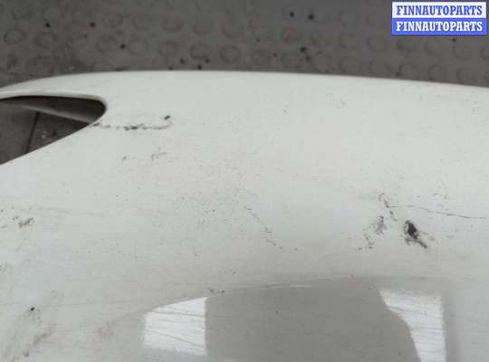 купить Крыло на Hyundai Santa Fe 2005-2012