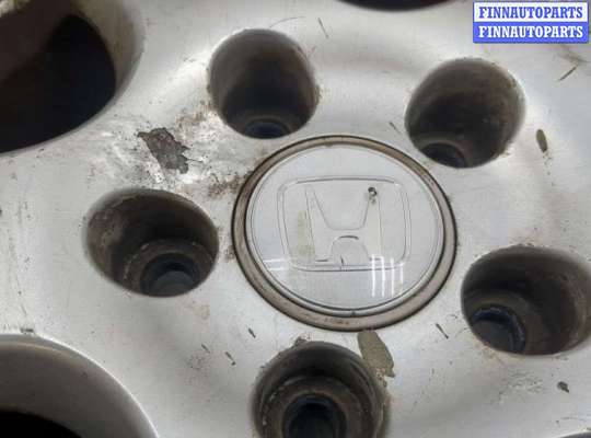 купить Диск литой на Honda CR-V 1995-2001