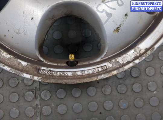 купить Диск литой на Honda CR-V 1995-2001