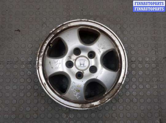 купить Диск литой на Honda CR-V 1995-2001