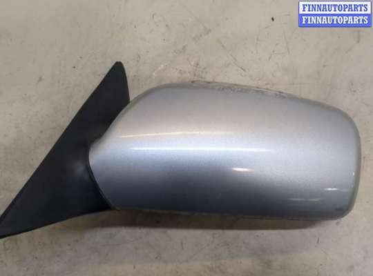 купить Зеркало боковое на Toyota Camry V40 2006-2011