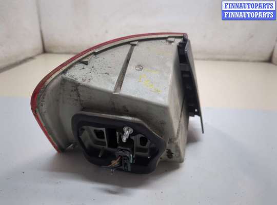 купить Фонарь (задний) на Volkswagen Jetta 5 2005-2011