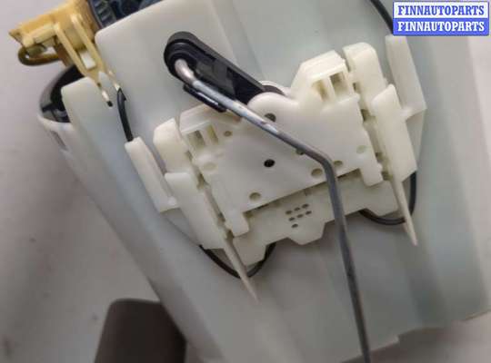 купить Насос топливный электрический на Chevrolet Equinox 2017-2024