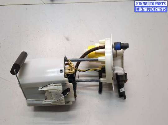 купить Насос топливный электрический на Chevrolet Equinox 2017-2024