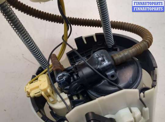 купить Насос топливный электрический на Chevrolet Equinox 2017-2024