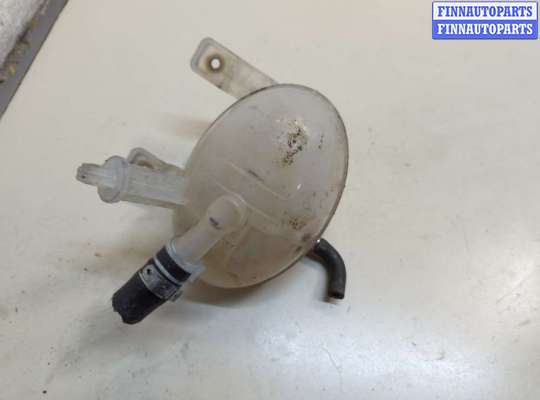 купить Бачок расширительный на Fiat 500L 2012-2022