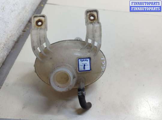 Купить Бачок расширительный на Fiat 500L 2012-2022 Бачок расширительный FT558138 на Fiat 500L 2012-2022