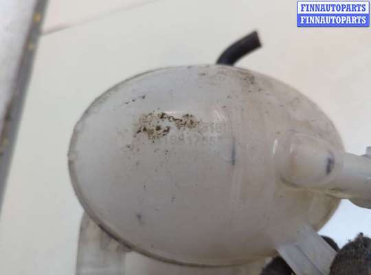 купить Бачок расширительный на Fiat 500L 2012-2022