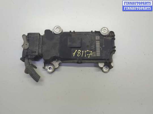 Купить Фишка (разъем) на Acura MDX 2013-2020 Фишка (разъем) AC79199 на Acura MDX 2013-2020