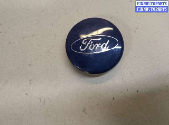 купить Колпачок литого диска на Ford Escape 2015-2019