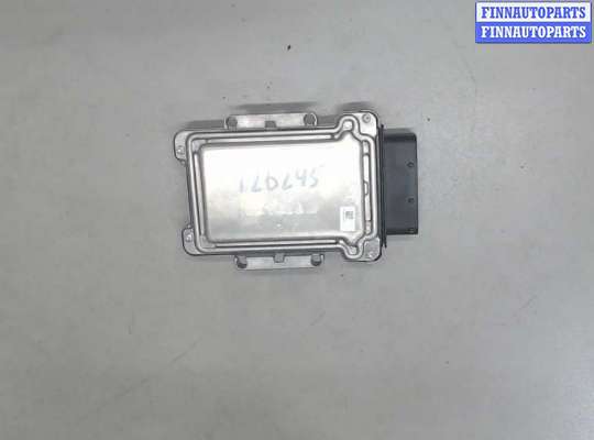 купить Блок управления системой AdBlue, Блок электронный SCR на Mazda CX-7 2007-2012