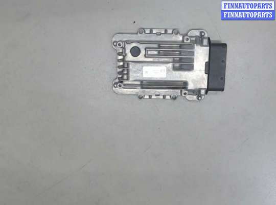 Блок управления системой AdBlue, Блок электронный SCR MZ622114 на Mazda CX-7 2007-2012
