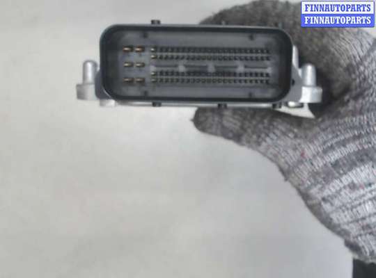 купить Блок управления системой AdBlue, Блок электронный SCR на Mazda CX-7 2007-2012