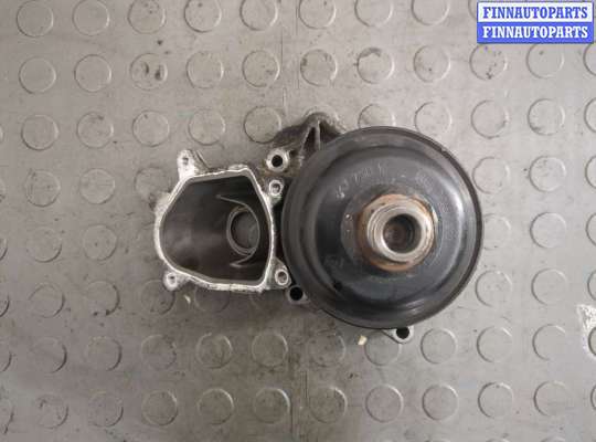 купить Насос водяной (помпа) на BMW 7 E65 2001-2008