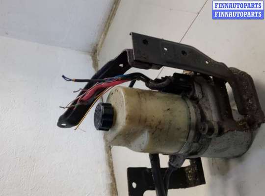 купить Насос электрический усилителя руля на Ford Kuga 2008-2012