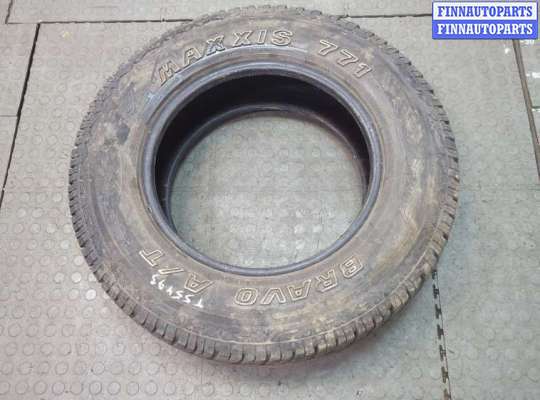 купить Шина на Land Rover Freelander 2 2006-2014