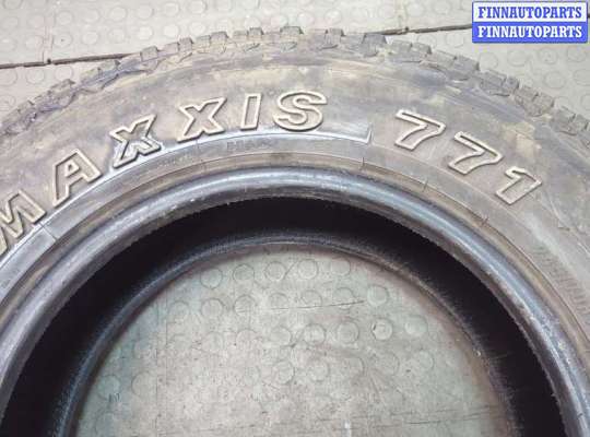 купить Шина на Land Rover Freelander 2 2006-2014