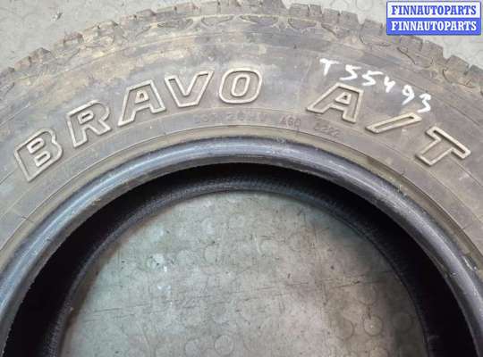 купить Шина на Land Rover Freelander 2 2006-2014