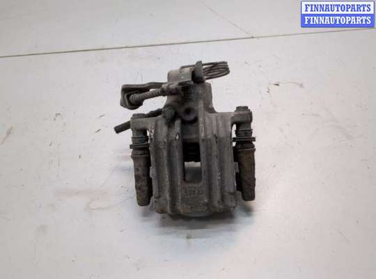 купить Суппорт на Volkswagen Passat 5 2000-2005