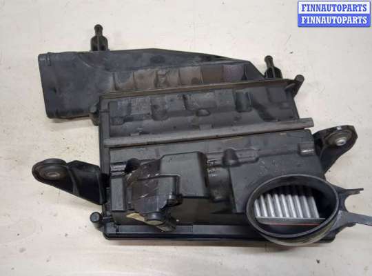 купить Корпус воздушного фильтра на Mercedes ML W164 2005-2011