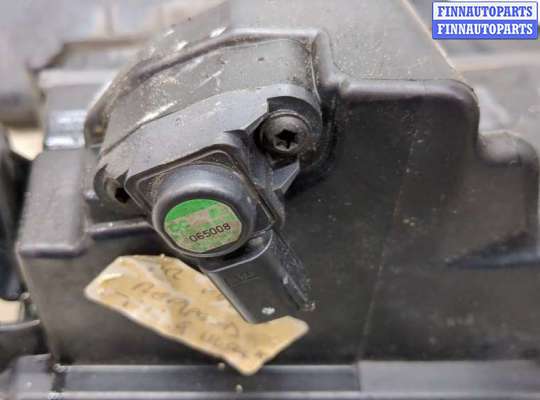 купить Корпус воздушного фильтра на Mercedes ML W164 2005-2011