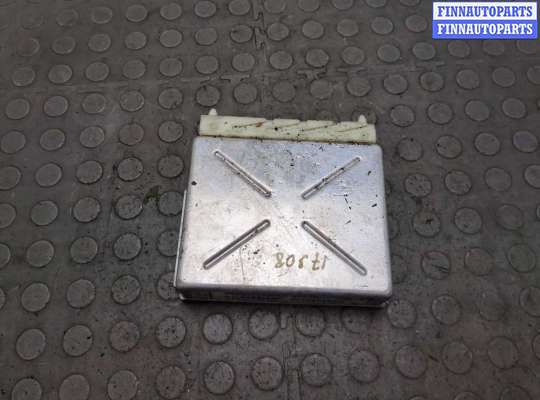 купить Блок управления АКПП / КПП на Volvo XC90 2002-2014