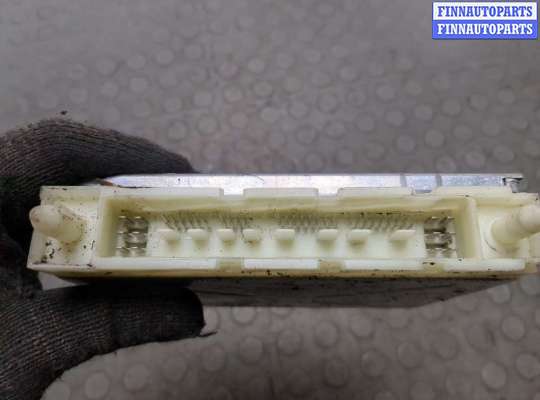 купить Блок управления АКПП / КПП на Volvo XC90 2002-2014