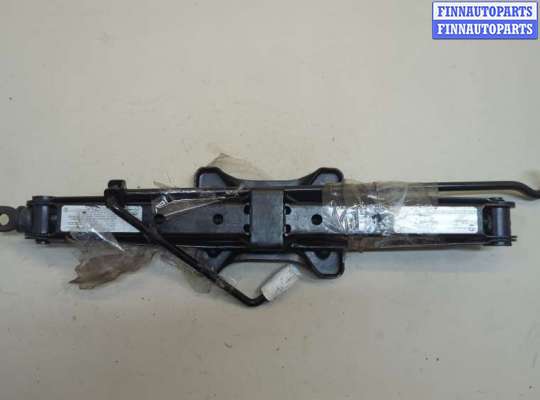 купить Домкрат на BMW X5 E53 2000-2006