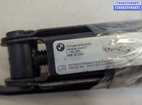 купить Домкрат на BMW X5 E53 2000-2006