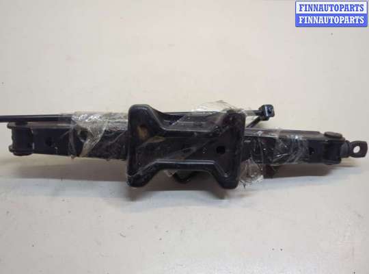 купить Домкрат на BMW X5 E53 2000-2006