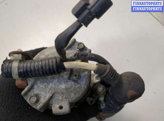 купить Стартер на Honda CR-V 2001-2006