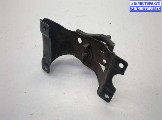 купить Петля замка капота на BMW X5 F15 2013-2018