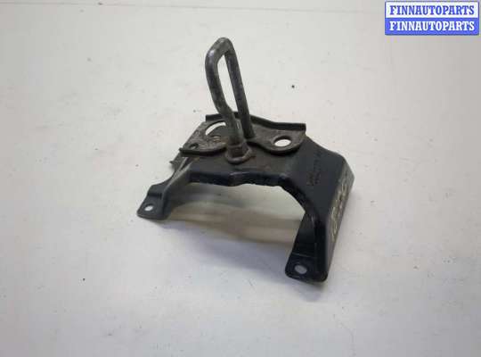 купить Петля замка капота на BMW X5 F15 2013-2018