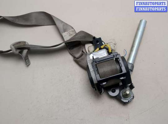 Купить Ремень безопасности на Mitsubishi Outlander XL 2006-2012 Ремень безопасности PG1233894 на Mitsubishi Outlander XL 2006-2012