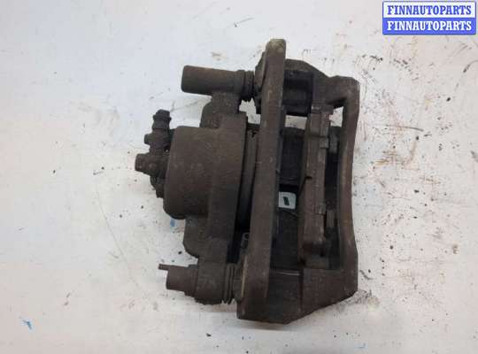 купить Суппорт на Mazda 323 (BJ) 1998-2003