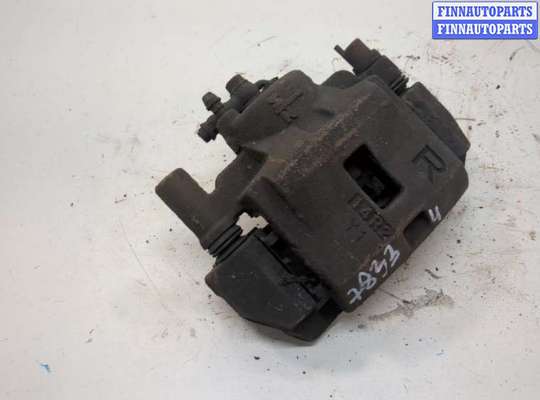 купить Суппорт на Mazda 323 (BJ) 1998-2003