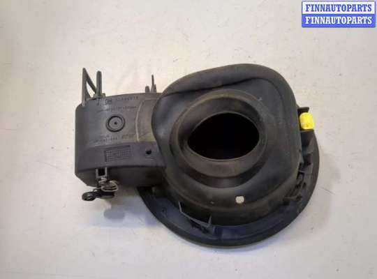 купить Лючок бензобака на Buick Encore 2016-2022