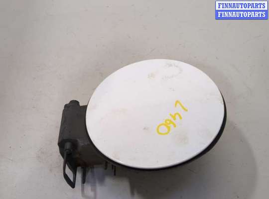 купить Лючок бензобака на Buick Encore 2016-2022