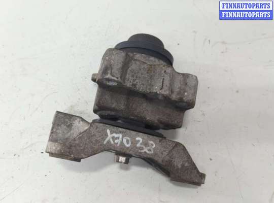 купить Кронштейн двигателя на Mazda CX-7 2007-2012