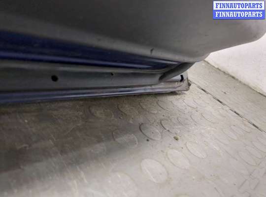 купить Замок двери на Suzuki Grand Vitara 1997-2006